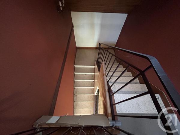 Maison à vendre  7 pièces - 190 m2 RILLIEUX LA PAPE - 69