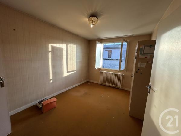 Maison à vendre  7 pièces - 190 m2 RILLIEUX LA PAPE - 69