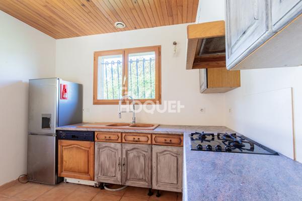 À VENDRE ? Superbe maison familiale à Gastes ! ?