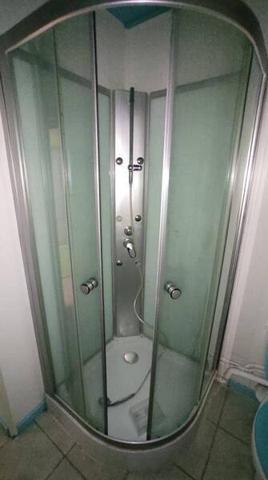 Appartement 1 pièce                                        - 42000 Saint-Étienne Réf : 13123