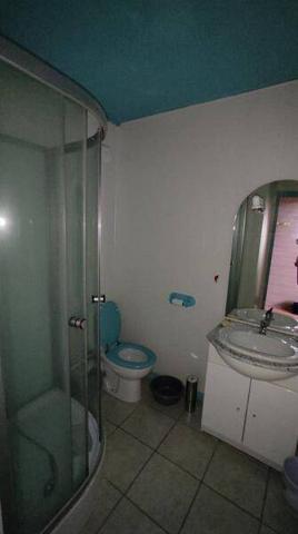 Appartement 1 pièce                                        - 42000 Saint-Étienne Réf : 13123