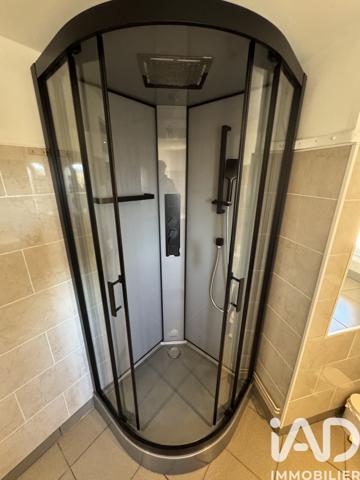 Location appartement 3 pièces 73 m² Peyruis