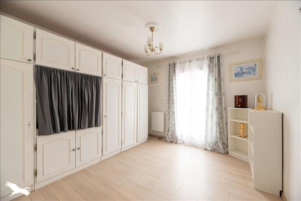 Maison à vendre |  Saint-Prix |  7 pièces | 170 m²