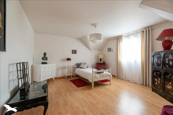 Maison à vendre |  Saint-Prix |  7 pièces | 170 m²