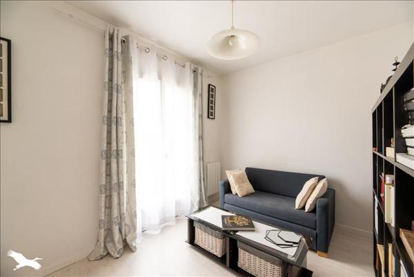 Maison à vendre |  Saint-Prix |  7 pièces | 170 m²