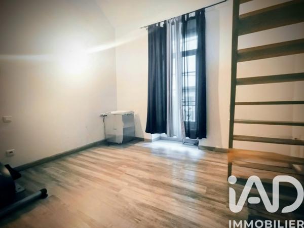 Maison à vendre 5 pièces 134 m² Miramont-de-Guyenne