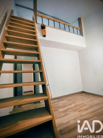 Maison à vendre 5 pièces 134 m² Miramont-de-Guyenne