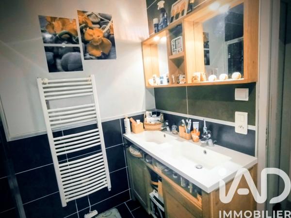 Maison à vendre 5 pièces 134 m² Miramont-de-Guyenne