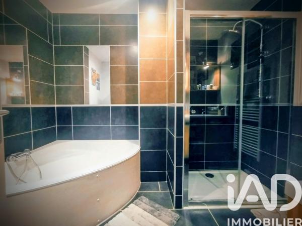 Maison à vendre 5 pièces 134 m² Miramont-de-Guyenne
