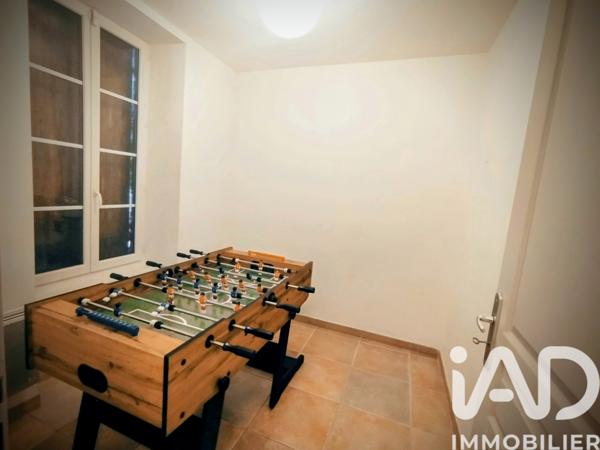 Maison à vendre 5 pièces 134 m² Miramont-de-Guyenne