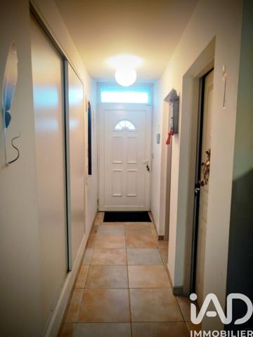 Maison à vendre 5 pièces 134 m² Miramont-de-Guyenne