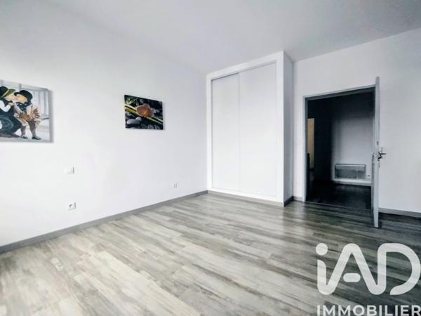 Maison à vendre 5 pièces 134 m² Miramont-de-Guyenne