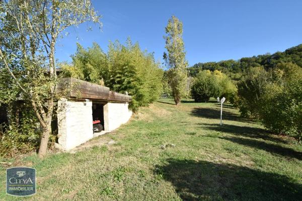 Maison à vendre 5 pièces 176m²