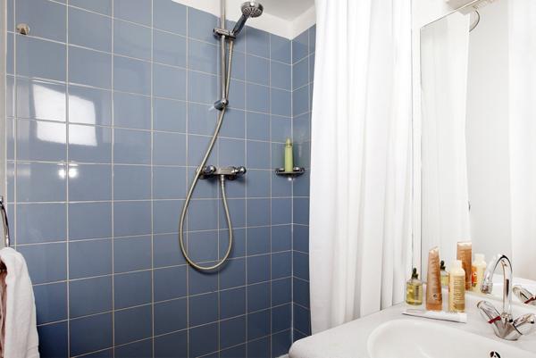 INVESTISSEMENT LOCATIF  PARIS- Résidence Étudiante les estudines Descartes - 6.36%  de rentabilité.