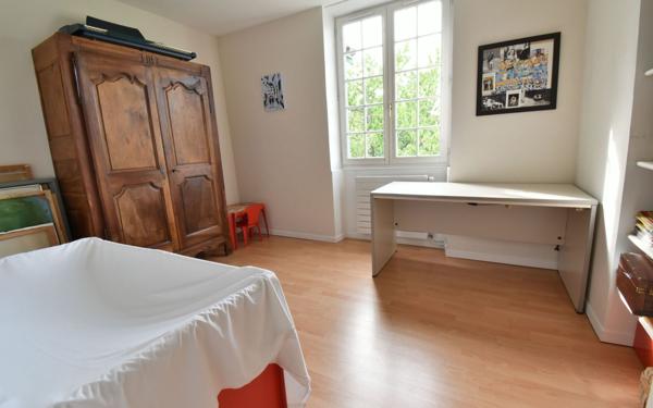Maison à vendre    5 pièces •  Saint-Maurice-de-Beynost