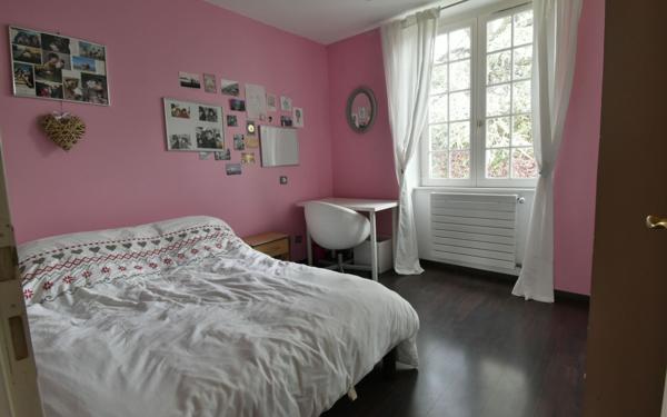 Maison à vendre    5 pièces •  Saint-Maurice-de-Beynost