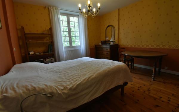 Maison à vendre    5 pièces •  Saint-Maurice-de-Beynost