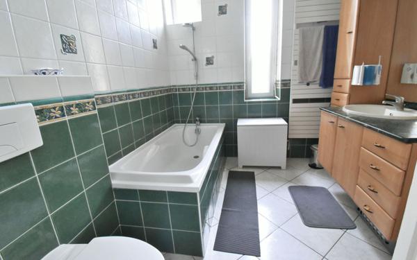 Maison à vendre    5 pièces •  Saint-Maurice-de-Beynost