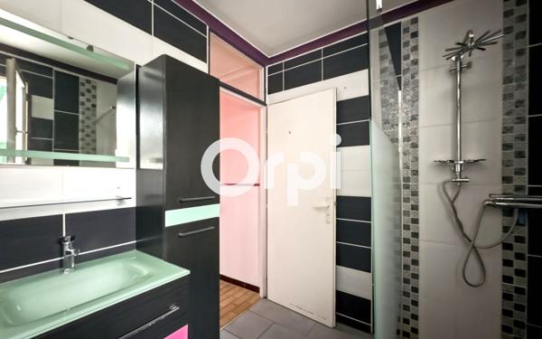 Maison à vendre    5 pièces • 105 m2 Maroeuil