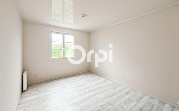 Maison à vendre    5 pièces • 105 m2 Maroeuil