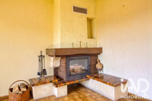 Maison à vendre 4 pièces 110 m² Gagnac-sur-Garonne
