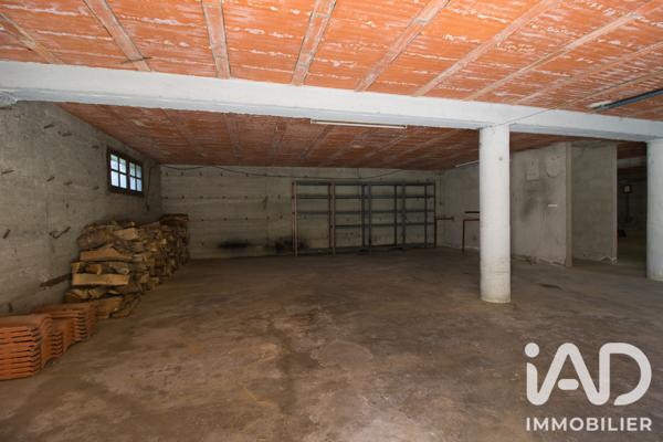 Maison à vendre 4 pièces 110 m² Gagnac-sur-Garonne