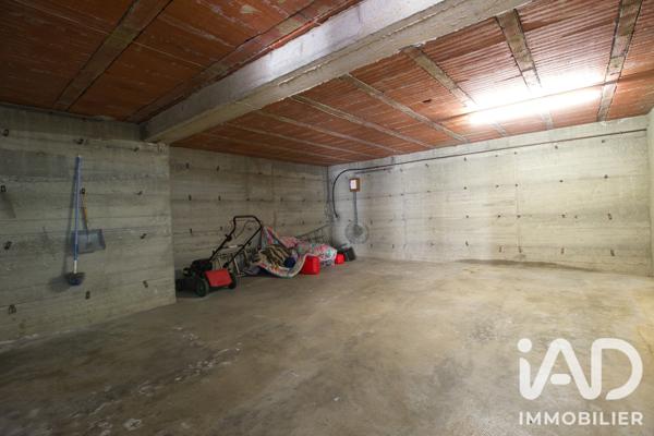 Maison à vendre 4 pièces 110 m² Gagnac-sur-Garonne