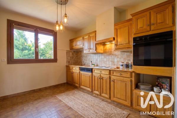 Maison à vendre 4 pièces 110 m² Gagnac-sur-Garonne