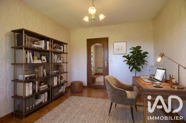 Maison à vendre 4 pièces 110 m² Gagnac-sur-Garonne
