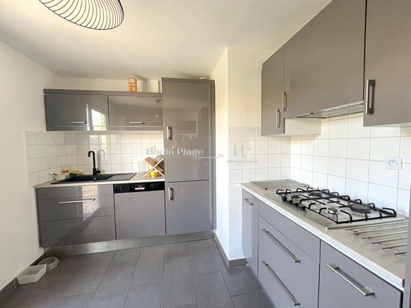 Maison Saint Brevin Les Pins 5 pièce(s) 115 m2, Saint brevin les pins 44250