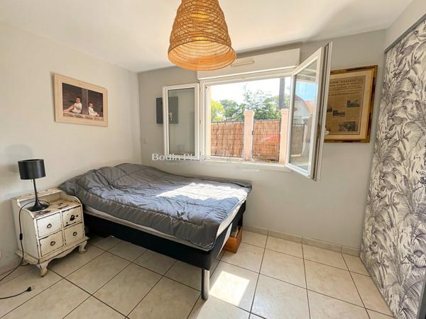 Maison Saint Brevin Les Pins 5 pièce(s) 115 m2, Saint brevin les pins 44250