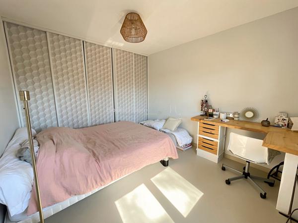 Maison Saint Brevin Les Pins 5 pièce(s) 115 m2, Saint brevin les pins 44250