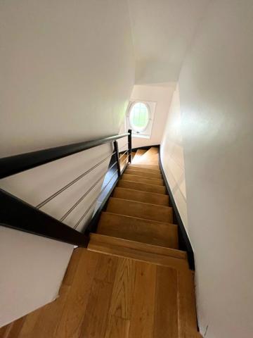 Vente Maison 9 pièces 300 m2 à Wasquehal