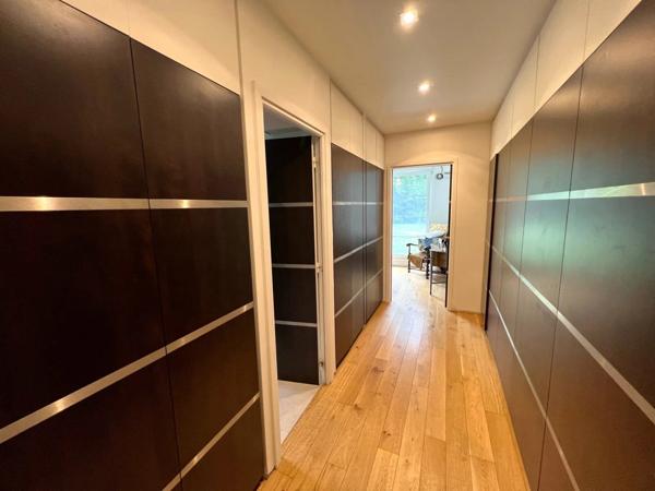 Vente Maison 9 pièces 300 m2 à Wasquehal