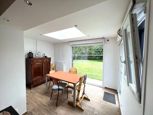 Vente Maison 9 pièces 300 m2 à Wasquehal