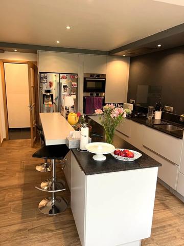 Vente Maison 9 pièces 300 m2 à Wasquehal