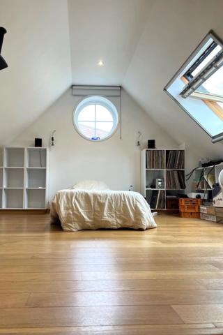 Vente Maison 9 pièces 300 m2 à Wasquehal