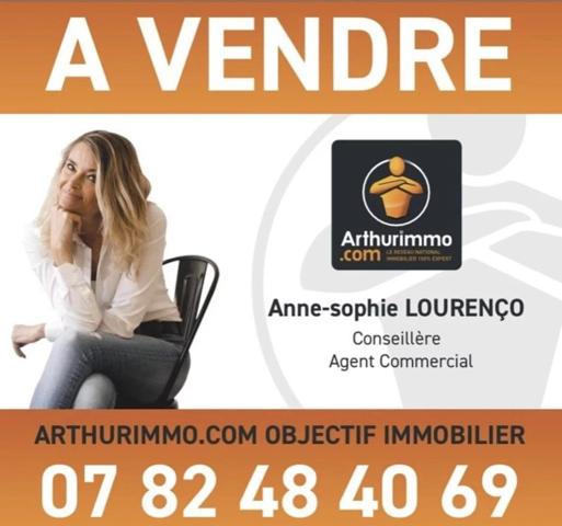 Vente Maison 9 pièces 300 m2 à Wasquehal