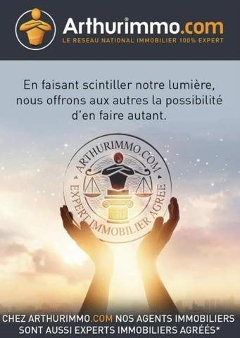 Vente Maison 9 pièces 300 m2 à Wasquehal