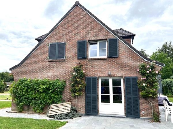 Vente Maison 9 pièces 300 m2 à Wasquehal