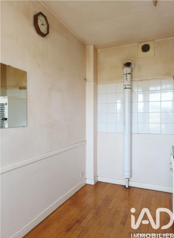 Maison à vendre 2 pièces 26 m² Malemort