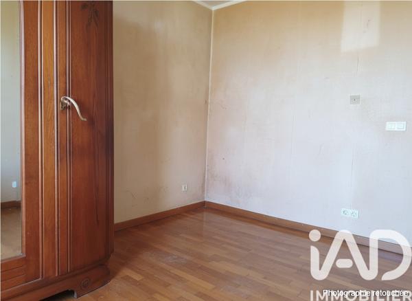 Maison à vendre 2 pièces 26 m² Malemort