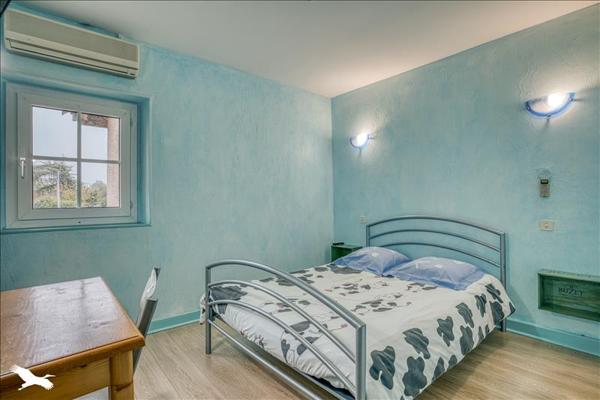 Immeuble à vendre 233 200 € Saint-Pardoux-Isaac 475 m² DPE D