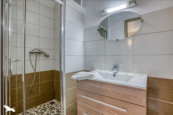 Immeuble à vendre 233 200 € Saint-Pardoux-Isaac 475 m² DPE D
