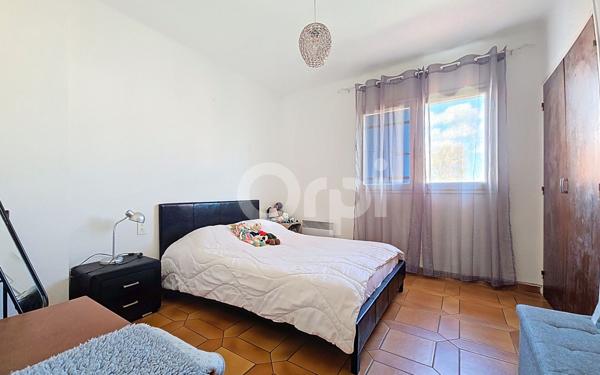 Maison à vendre    5 pièces •  Toulouges