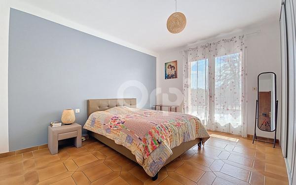 Maison à vendre    5 pièces •  Toulouges