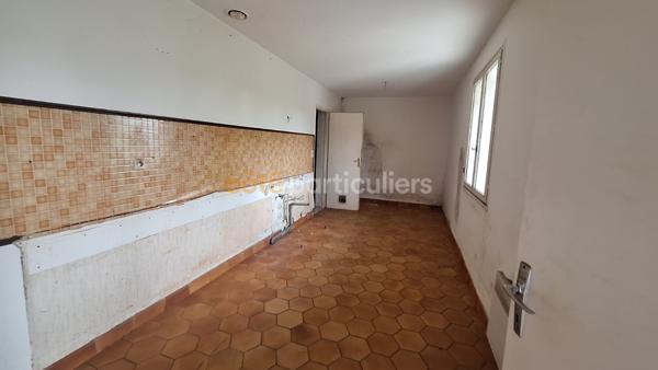 Vente
                Maison106 m² - 4 Pièces -
                    ARVERT (17530)