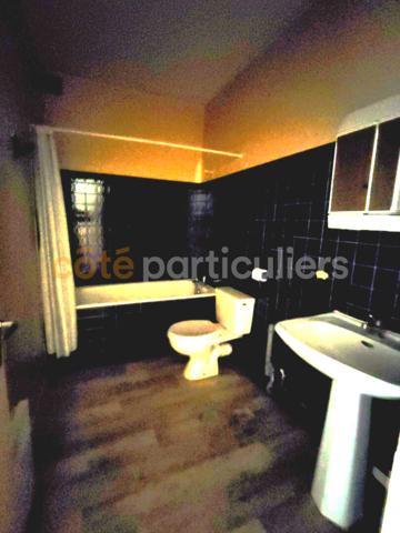 Vente
                Appartement25 m² - 1 Pièce -
                    LA ROCHELLE (17000)