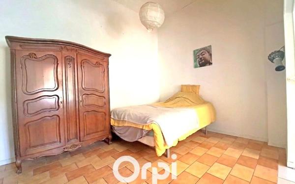 Appartement à vendre    2 pièces • 50,40 m2 Montpellier