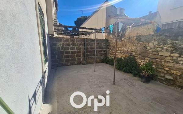 Appartement à vendre    2 pièces • 50,40 m2 Montpellier